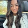 jenlynn89